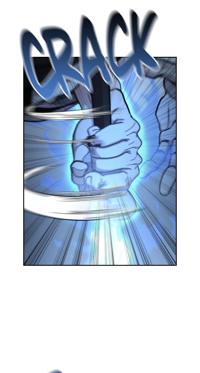 Return of the Blossoming Blade Chapter 90 — page 45