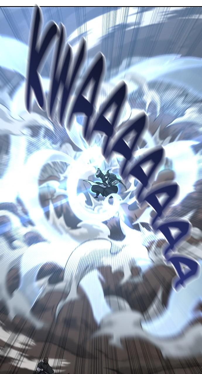 Return of the Blossoming Blade Chapter 90 — page 47