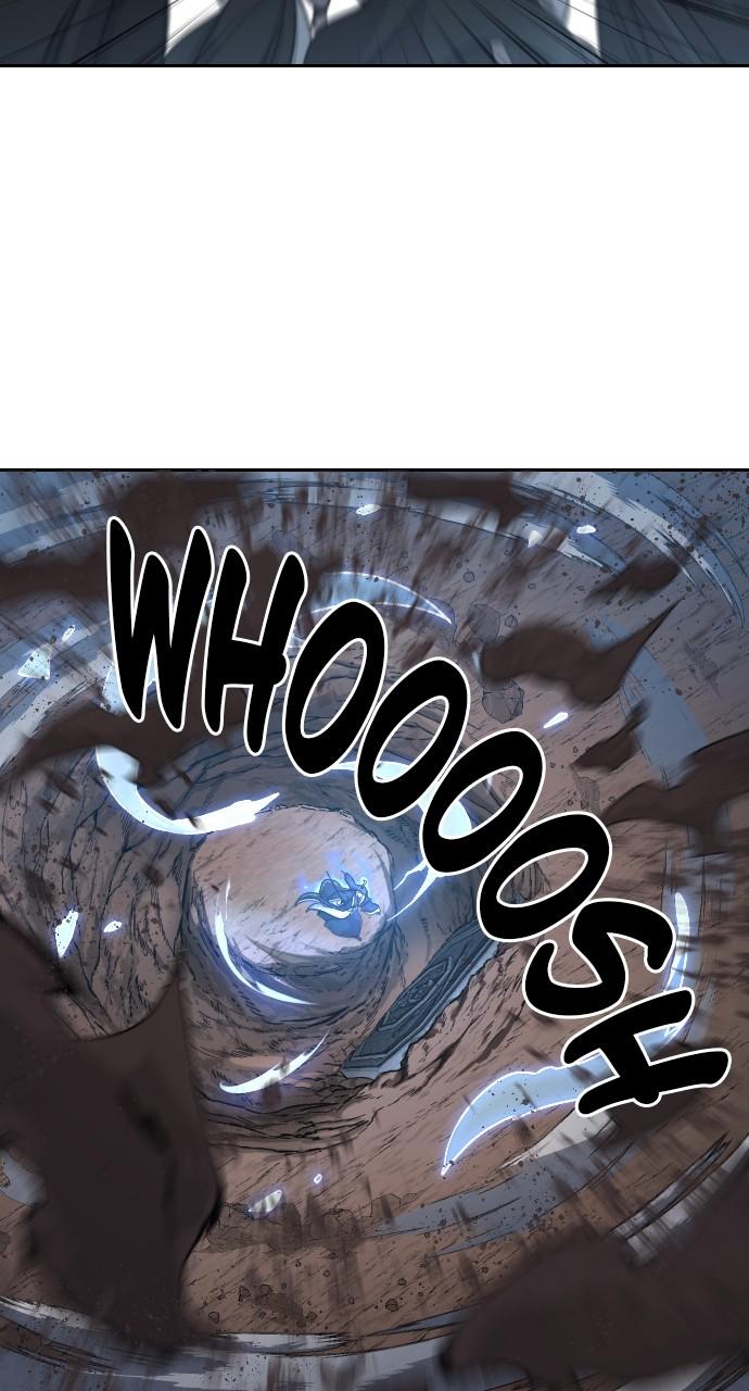 Return of the Blossoming Blade Chapter 90 — page 49