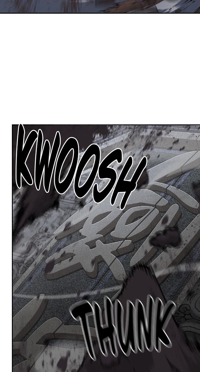 Return of the Blossoming Blade Chapter 90 — page 50