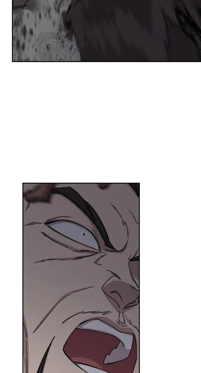 Return of the Blossoming Blade Chapter 90 — page 51
