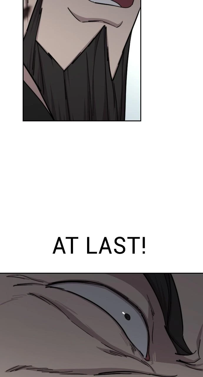Return of the Blossoming Blade Chapter 90 — page 52