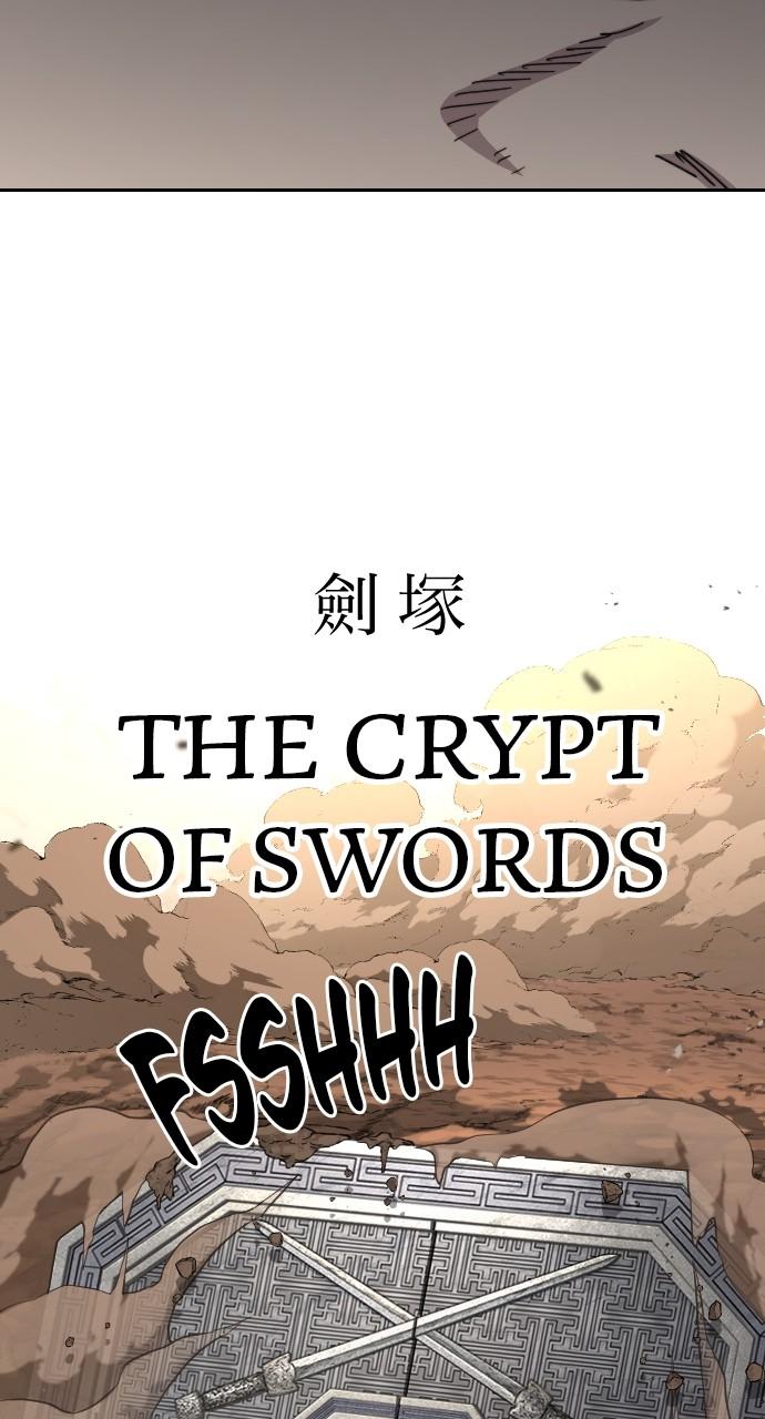 Return of the Blossoming Blade Chapter 90 — page 53
