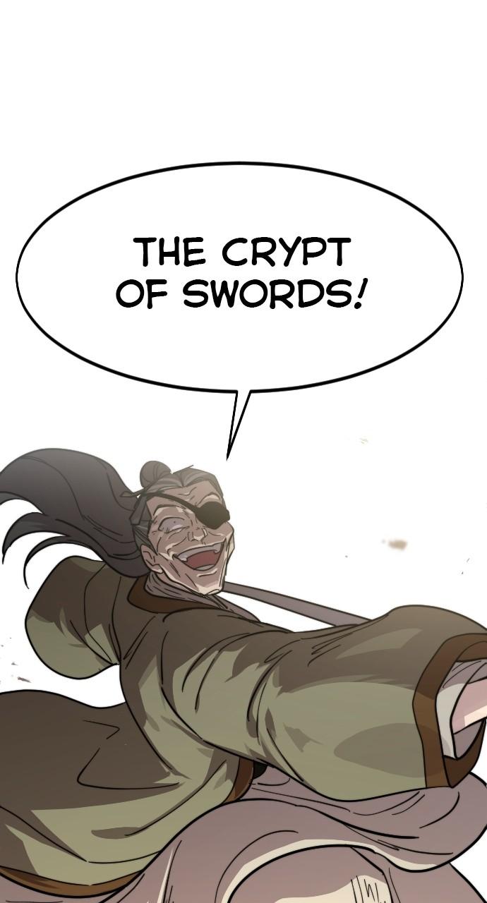 Return of the Blossoming Blade Chapter 90 — page 62