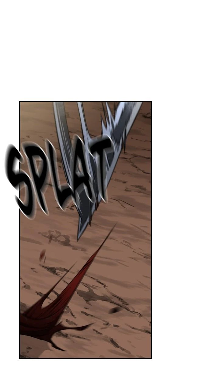 Return of the Blossoming Blade Chapter 90 — page 76