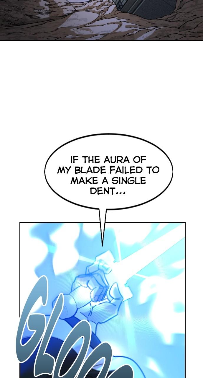 Return of the Blossoming Blade Chapter 90 — page 86