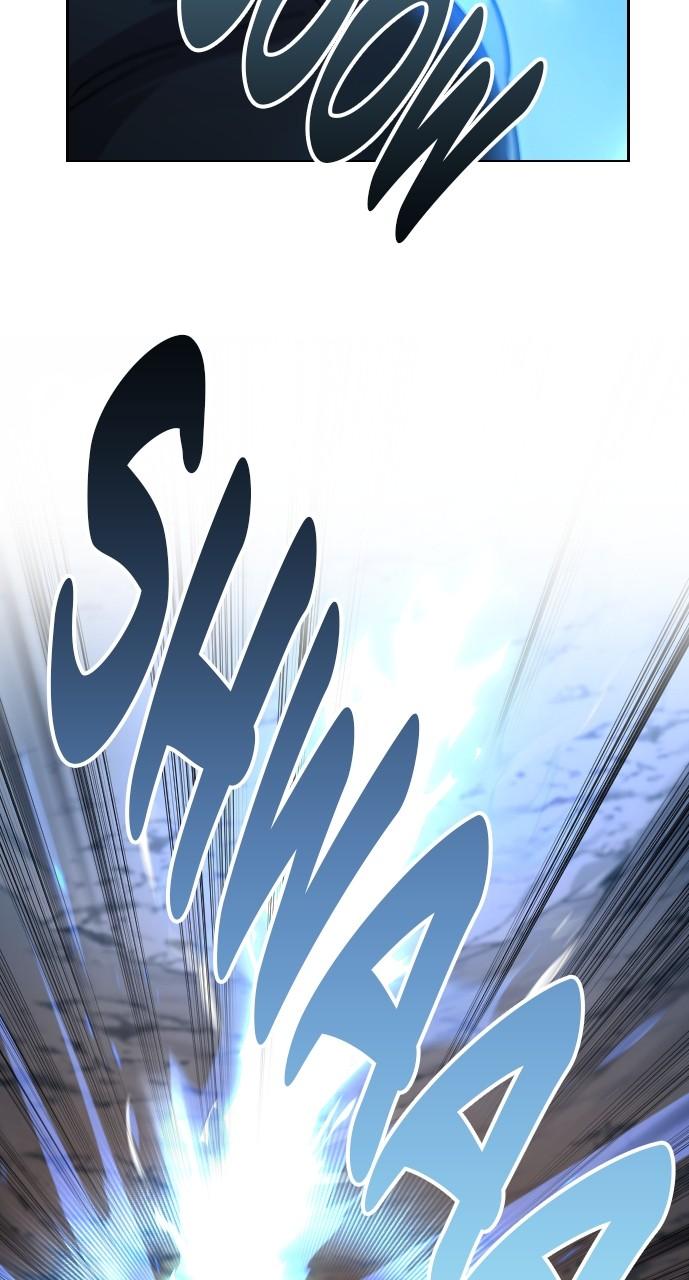 Return of the Blossoming Blade Chapter 90 — page 87
