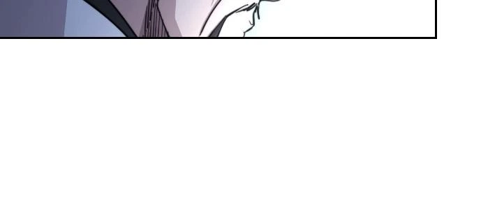Return of the Blossoming Blade Chapter 90 — page 93