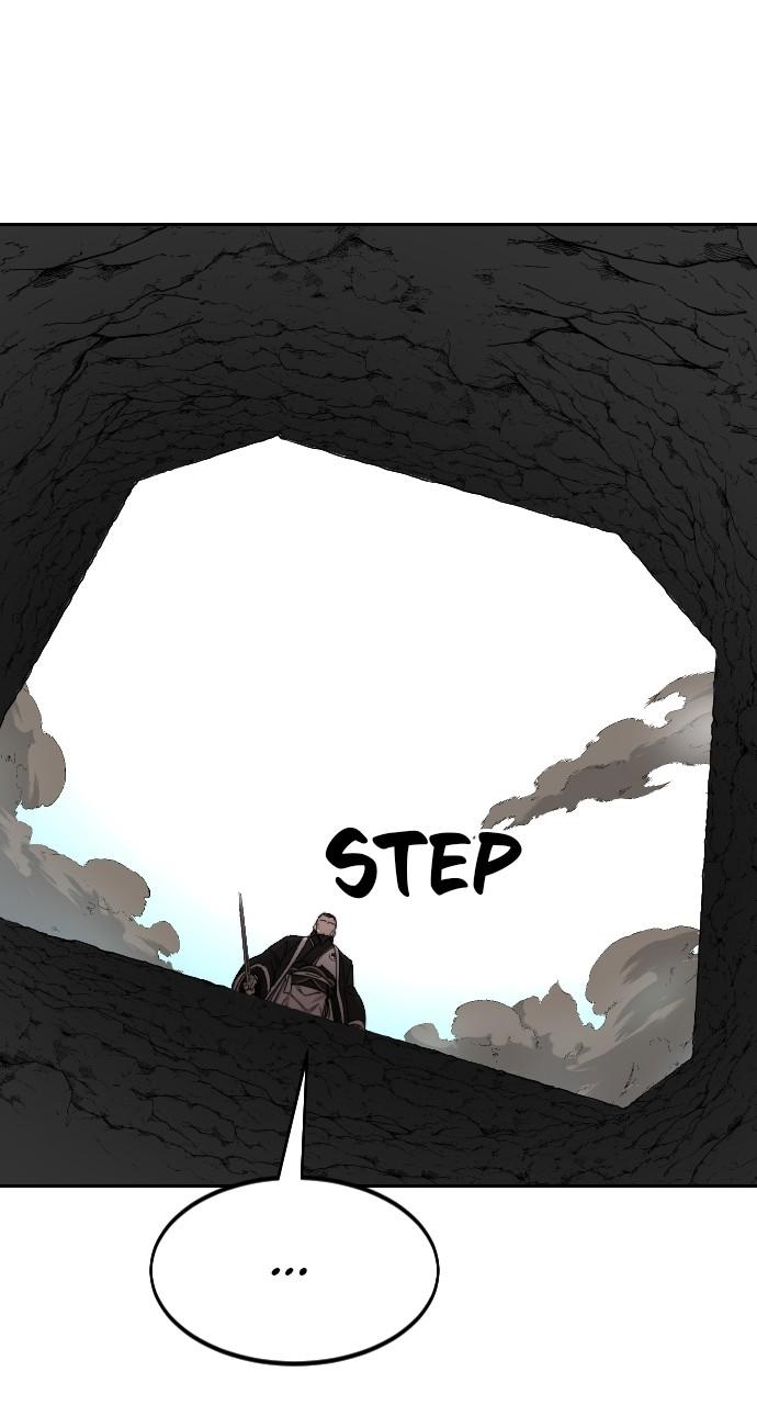 Return of the Blossoming Blade Chapter 90 — page 99