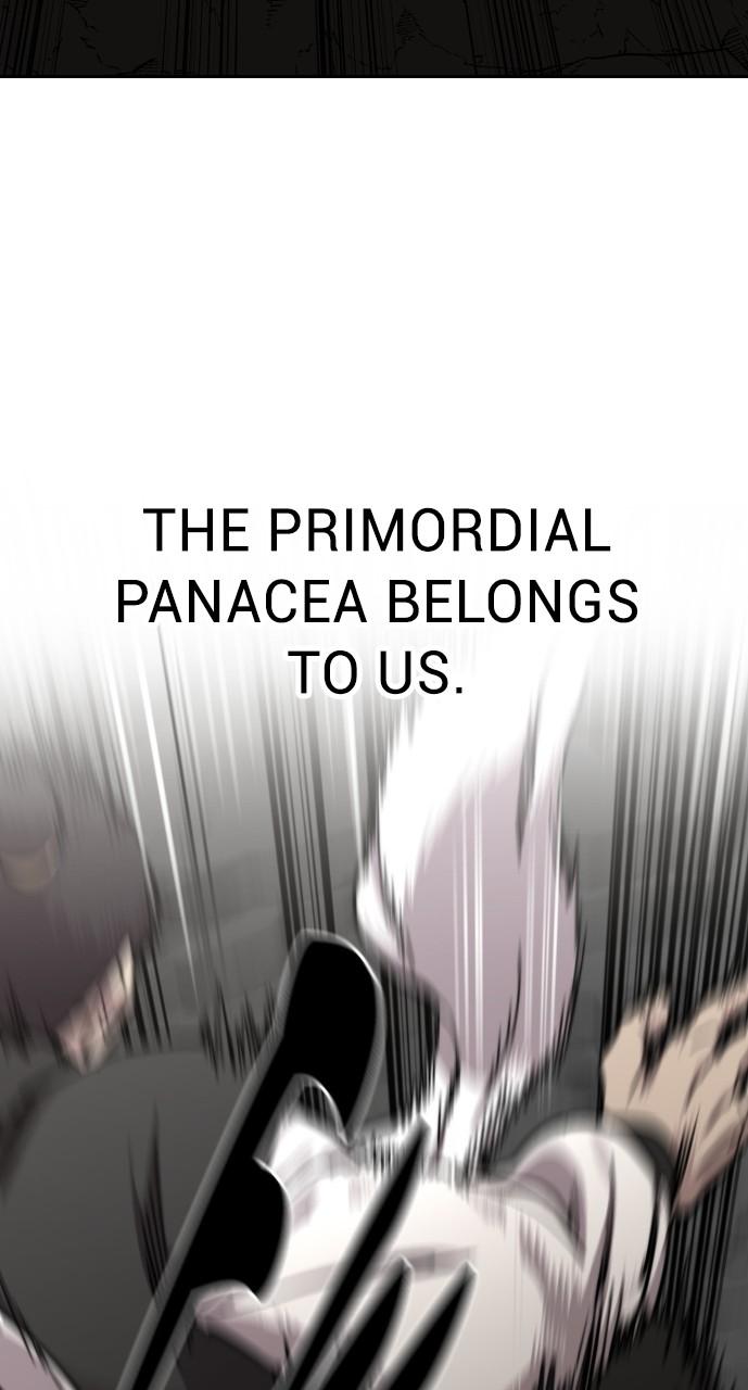 Return of the Blossoming Blade Chapter 90 — page 111