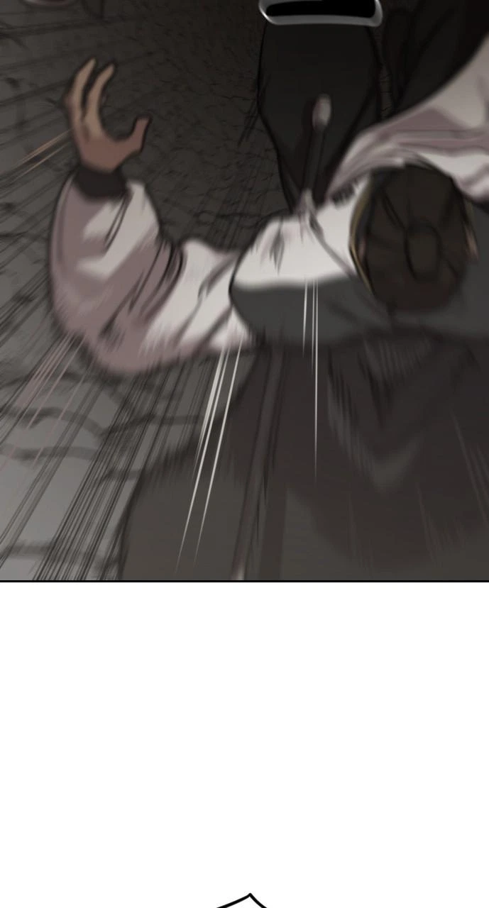 Return of the Blossoming Blade Chapter 90 — page 113