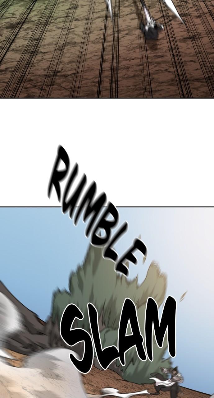 Return of the Blossoming Blade Chapter 90 — page 115