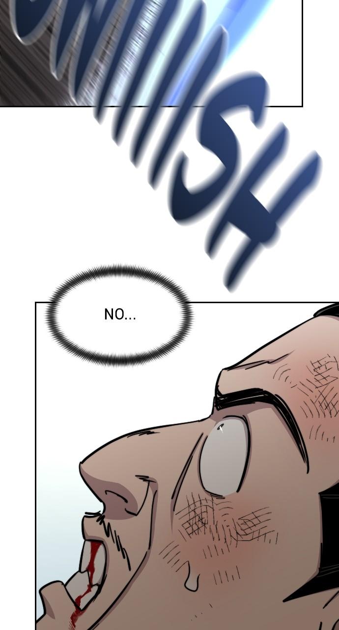 Return of the Blossoming Blade Chapter 90 — page 124