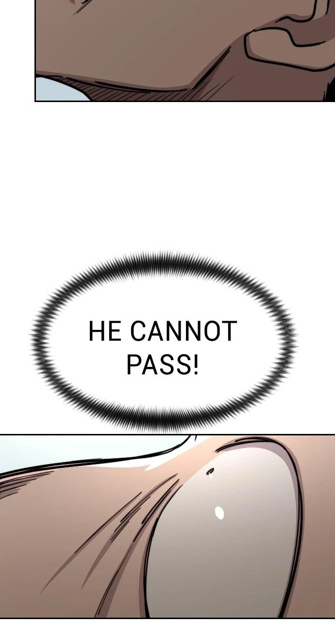 Return of the Blossoming Blade Chapter 90 — page 125
