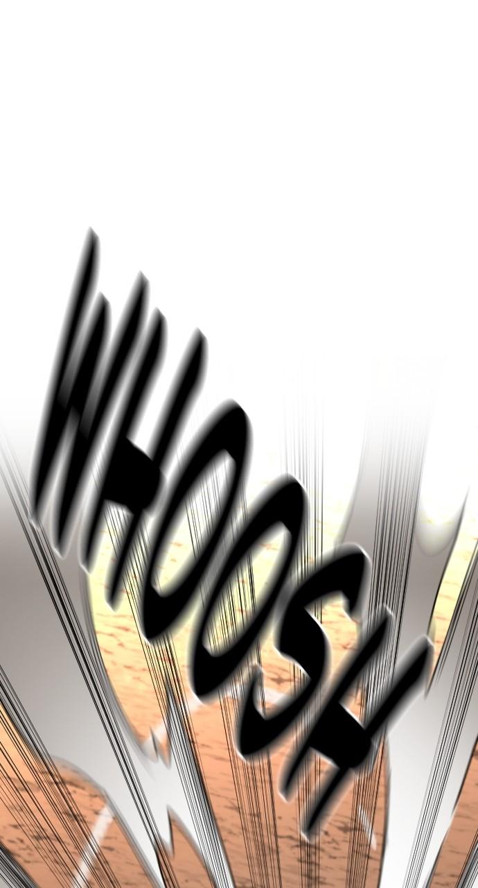 Return of the Blossoming Blade Chapter 90 — page 126
