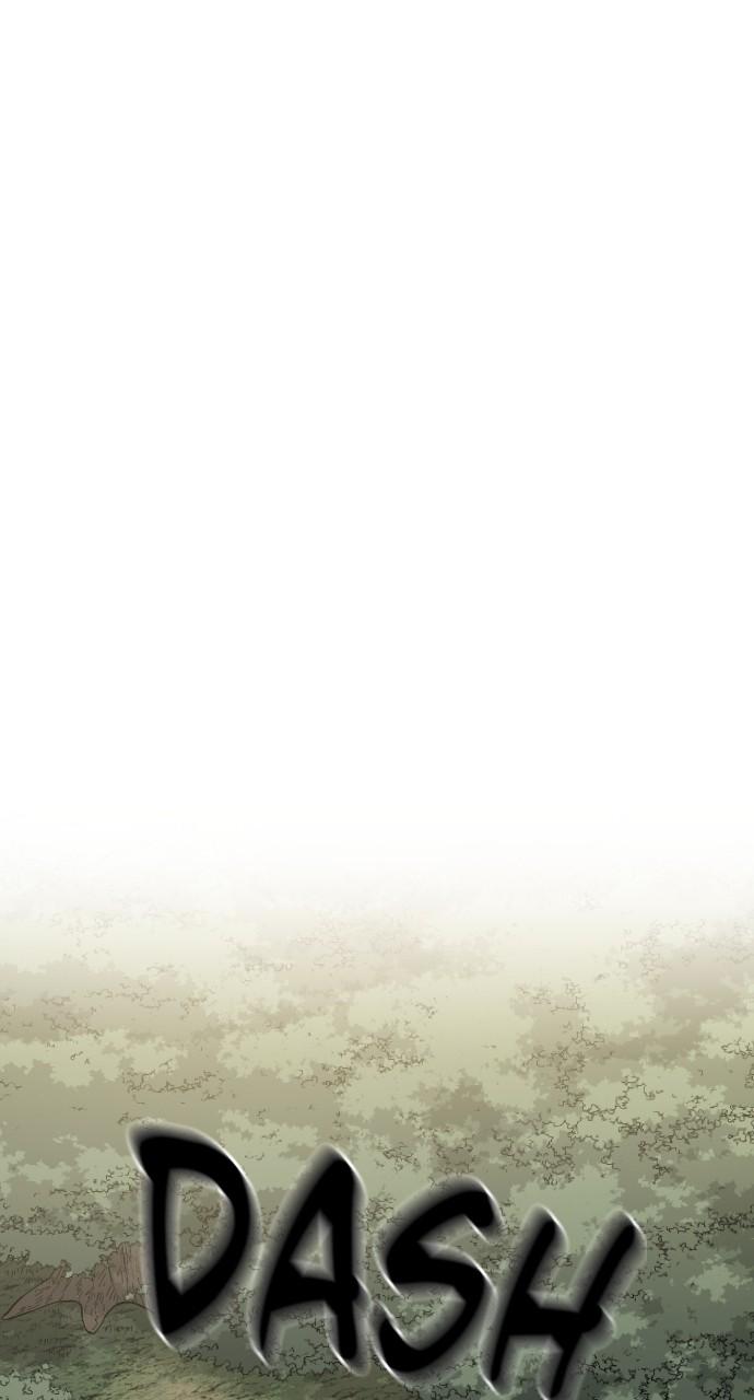 Return of the Blossoming Blade Chapter 90 — page 132