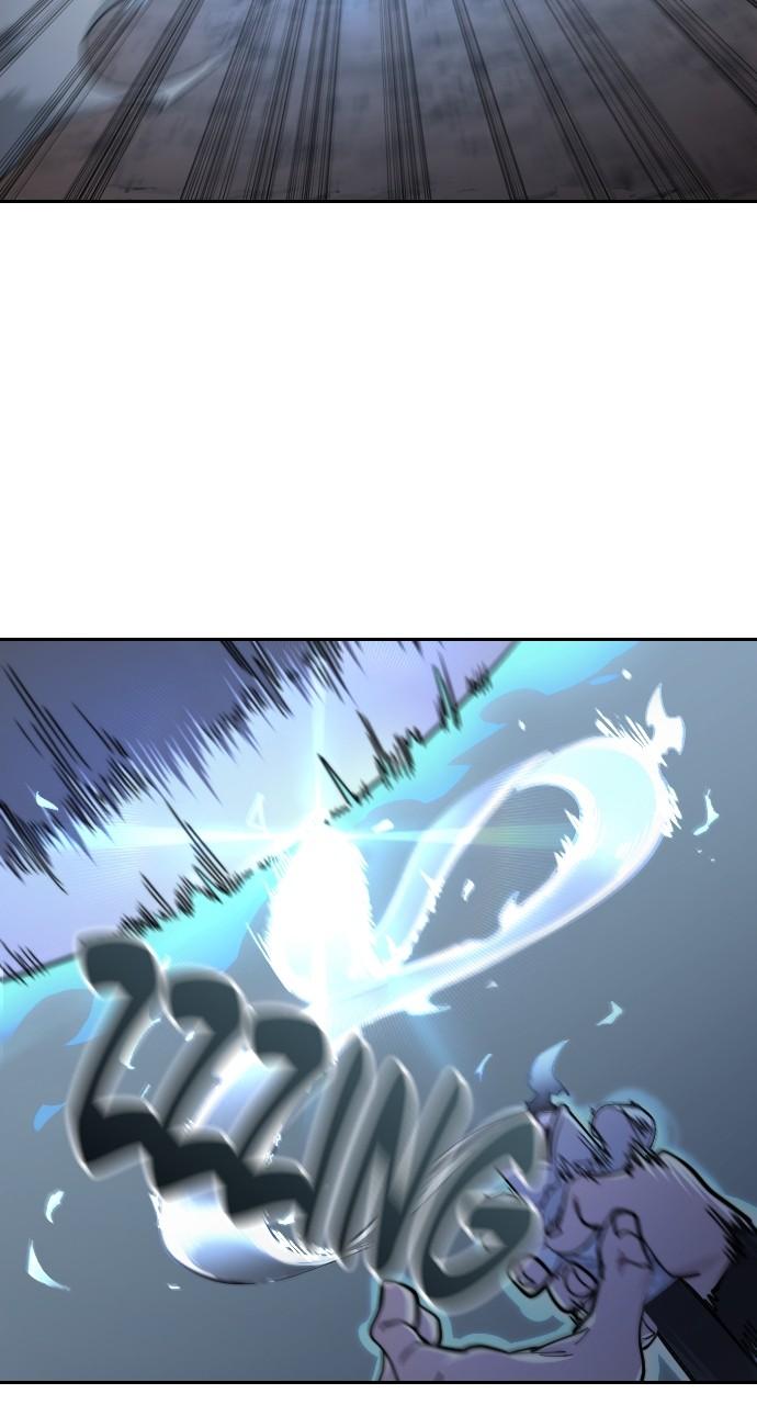 Return of the Blossoming Blade Chapter 91 — page 7