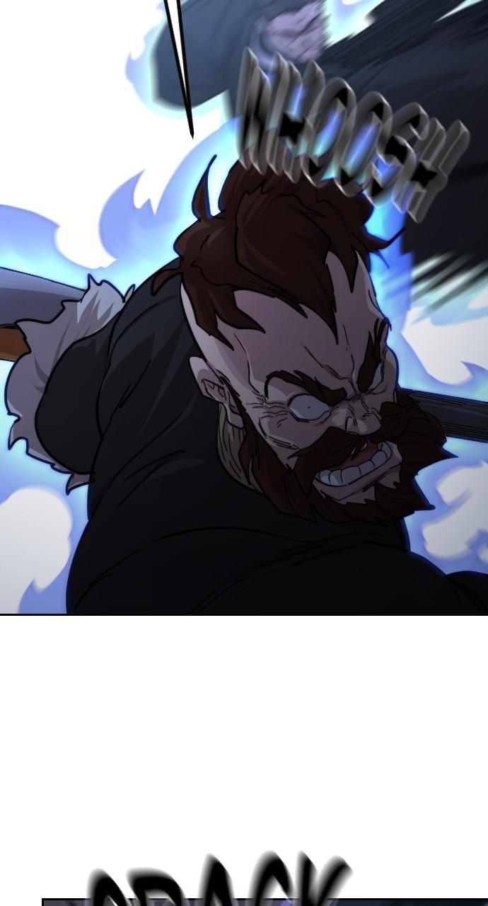Return of the Blossoming Blade Chapter 91 — page 12