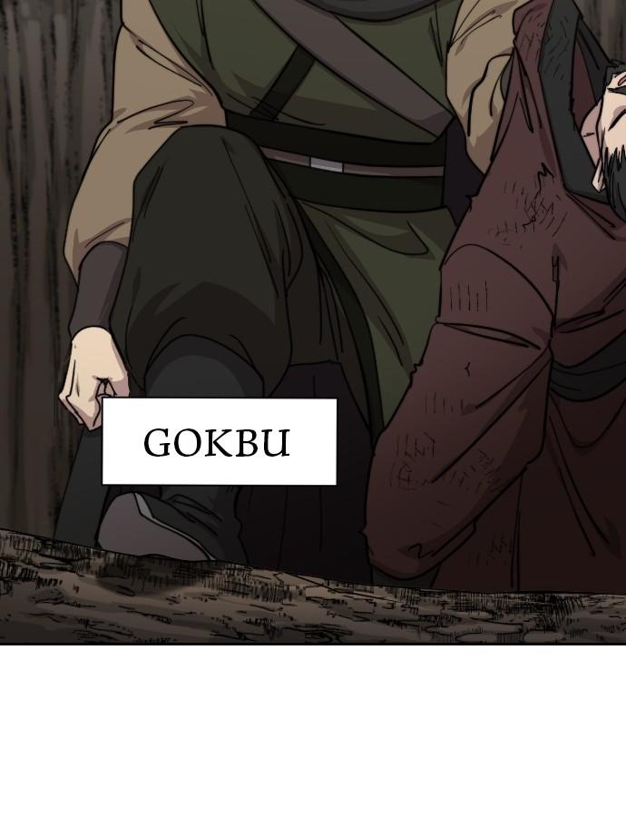 Return of the Blossoming Blade Chapter 91 — page 35