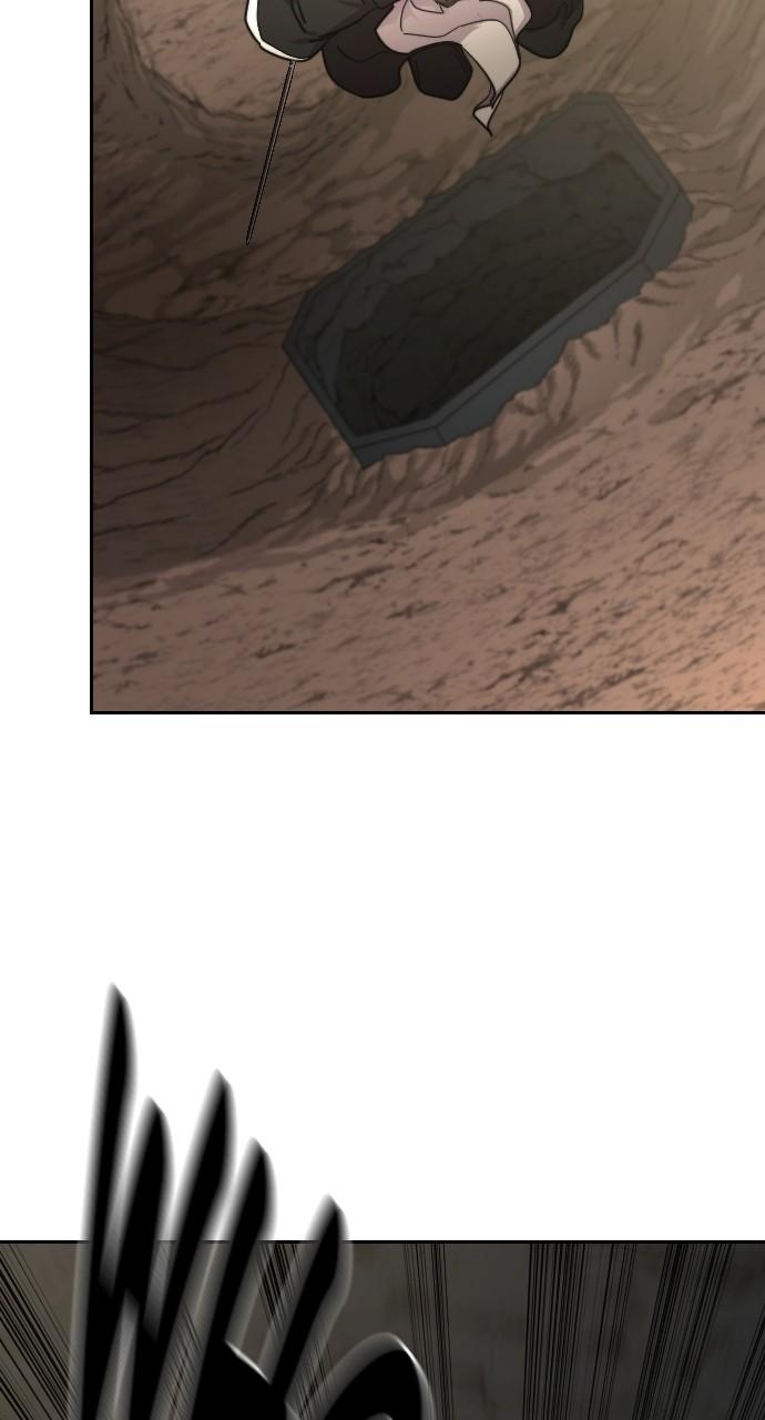 Return of the Blossoming Blade Chapter 91 — page 64