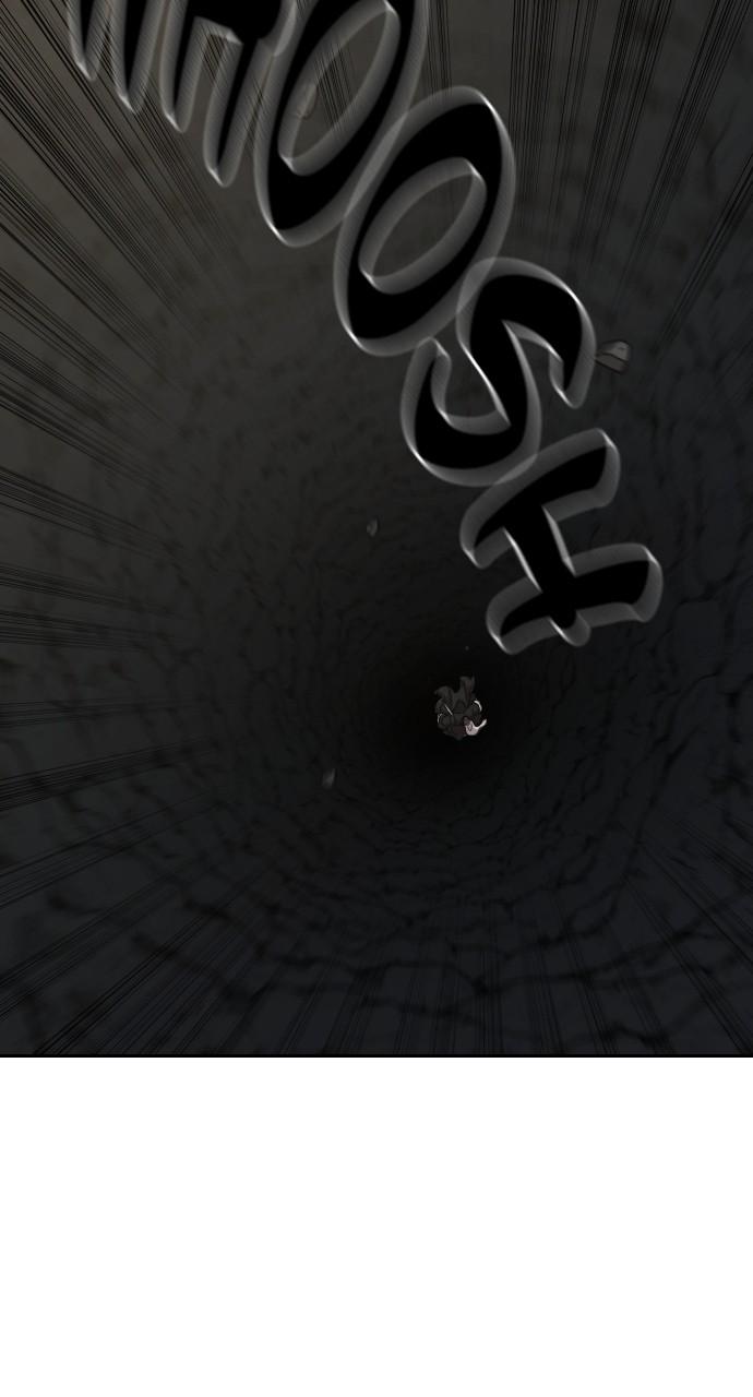 Return of the Blossoming Blade Chapter 91 — page 65