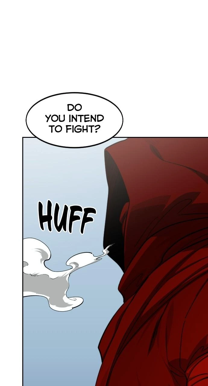 Return of the Blossoming Blade Chapter 91 — page 73