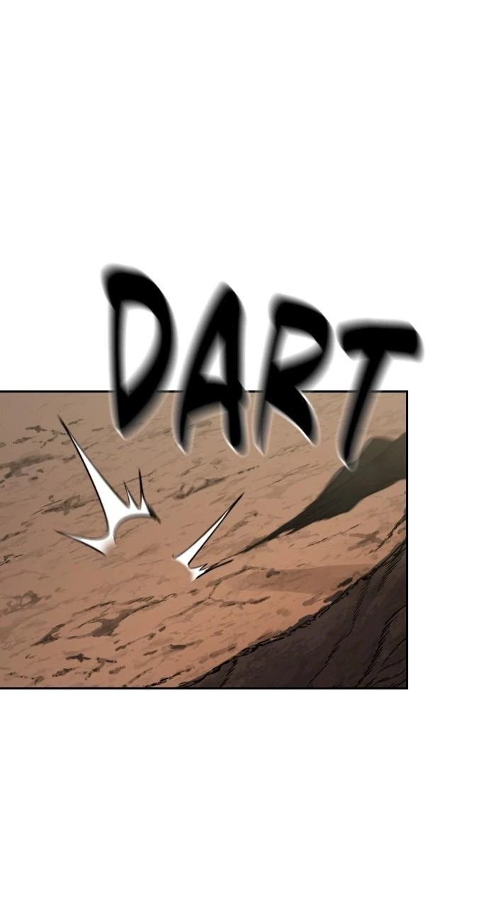 Return of the Blossoming Blade Chapter 91 — page 75