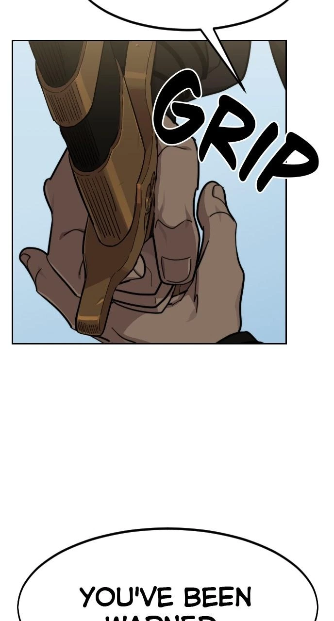 Return of the Blossoming Blade Chapter 91 — page 94