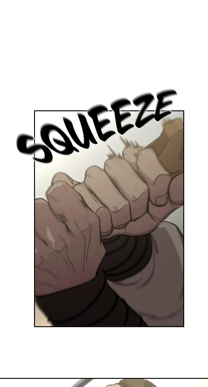 Return of the Blossoming Blade Chapter 92 — page 12