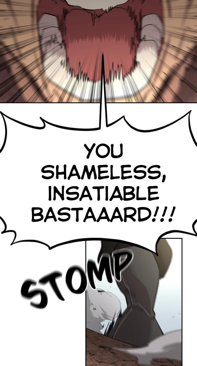 Return of the Blossoming Blade Chapter 92 — page 26