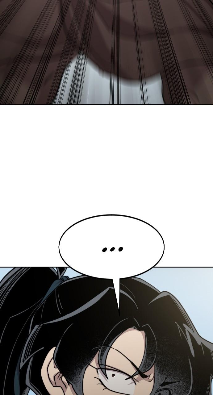Return of the Blossoming Blade Chapter 92 — page 31
