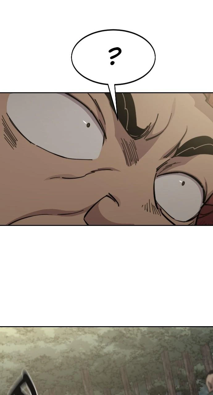 Return of the Blossoming Blade Chapter 92 — page 47