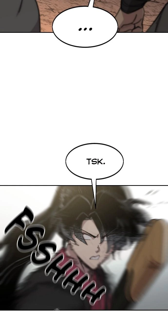 Return of the Blossoming Blade Chapter 92 — page 58
