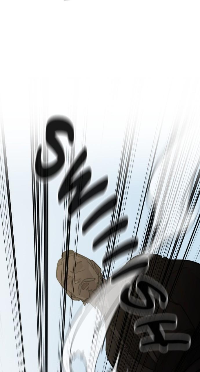 Return of the Blossoming Blade Chapter 92 — page 59