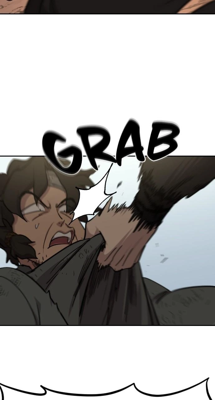 Return of the Blossoming Blade Chapter 92 — page 62