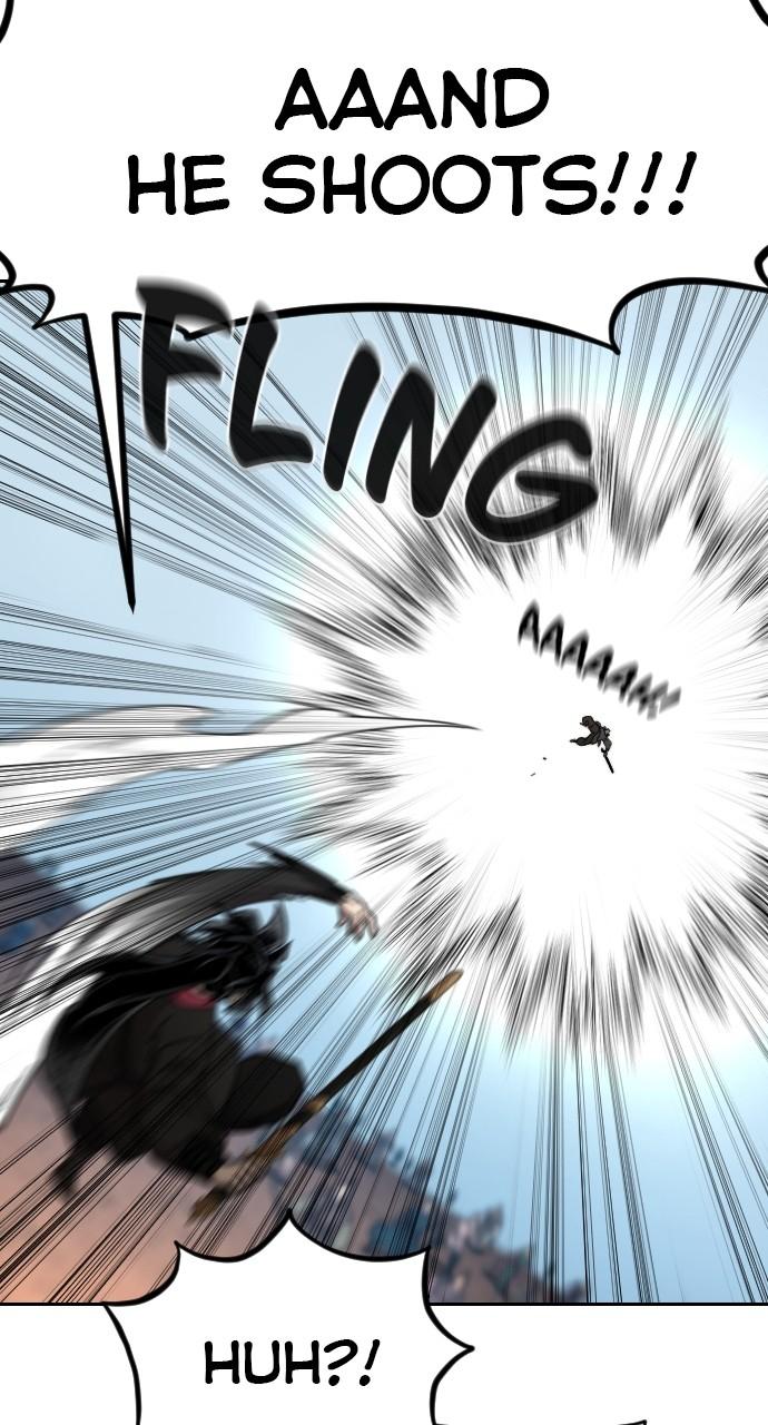 Return of the Blossoming Blade Chapter 92 — page 63