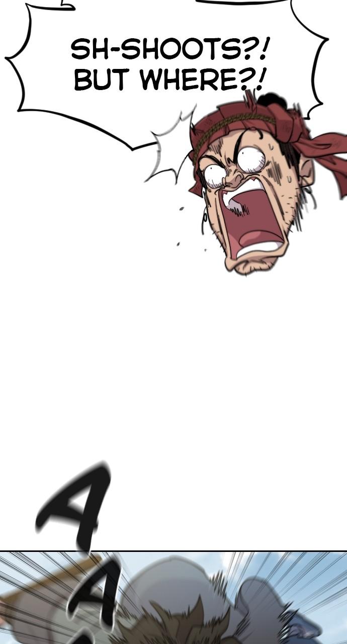 Return of the Blossoming Blade Chapter 92 — page 64