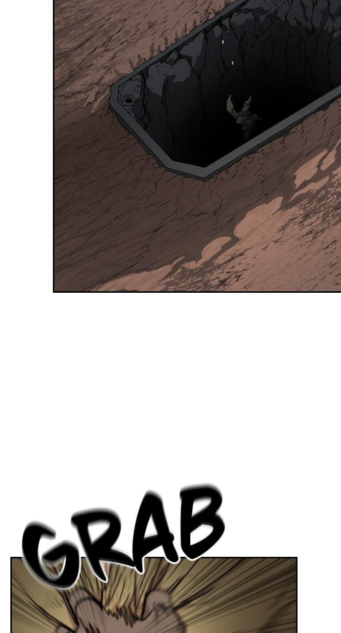Return of the Blossoming Blade Chapter 92 — page 66