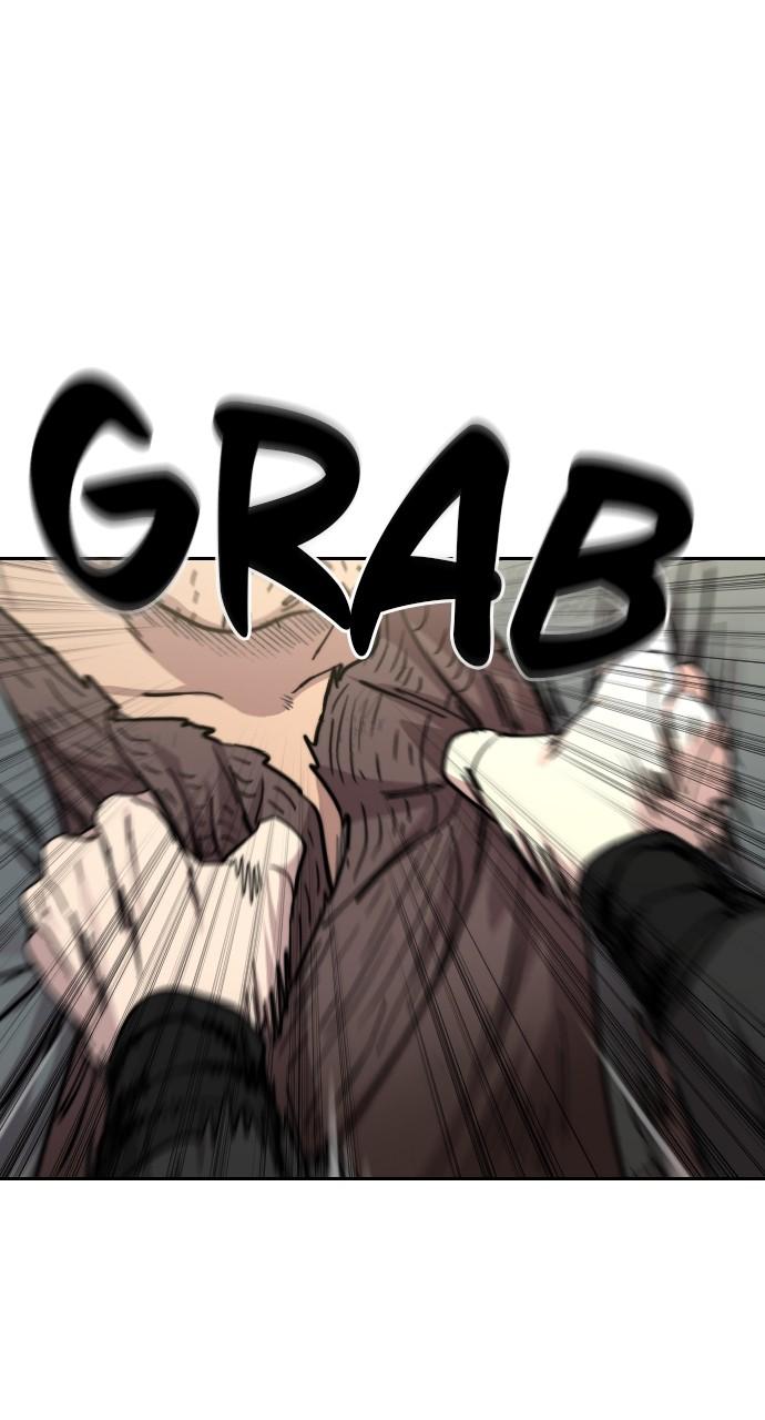 Return of the Blossoming Blade Chapter 92 — page 69