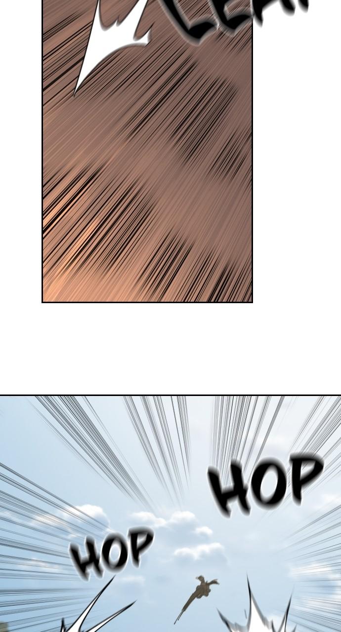 Return of the Blossoming Blade Chapter 92 — page 78