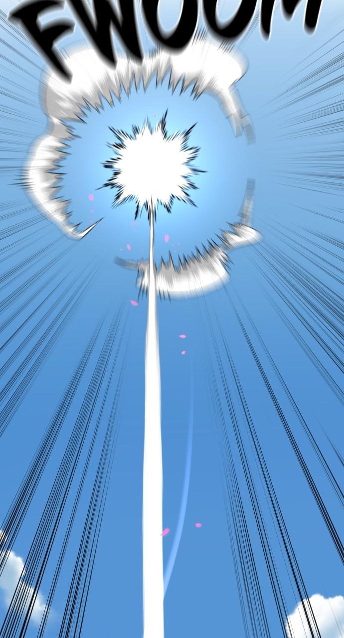 Return of the Blossoming Blade Chapter 92 — page 86