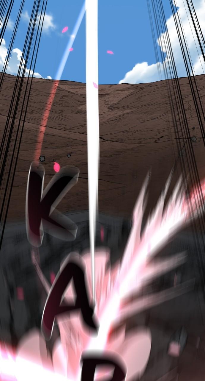 Return of the Blossoming Blade Chapter 92 — page 87