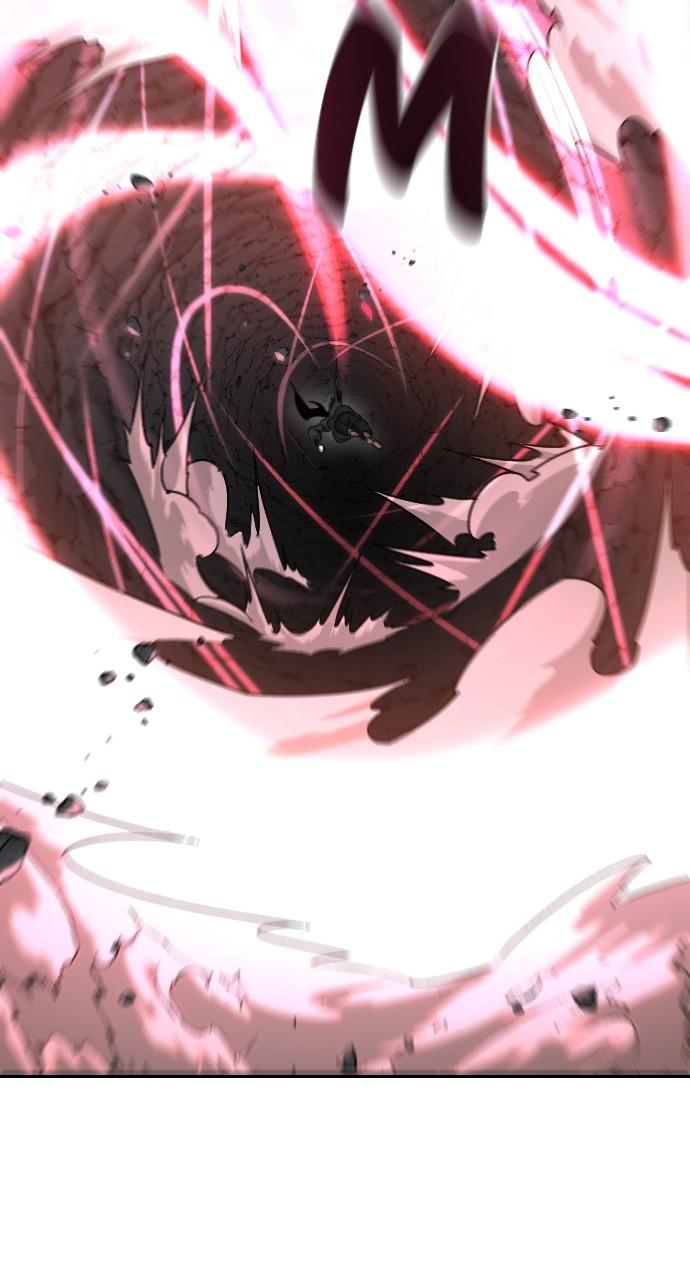 Return of the Blossoming Blade Chapter 92 — page 89