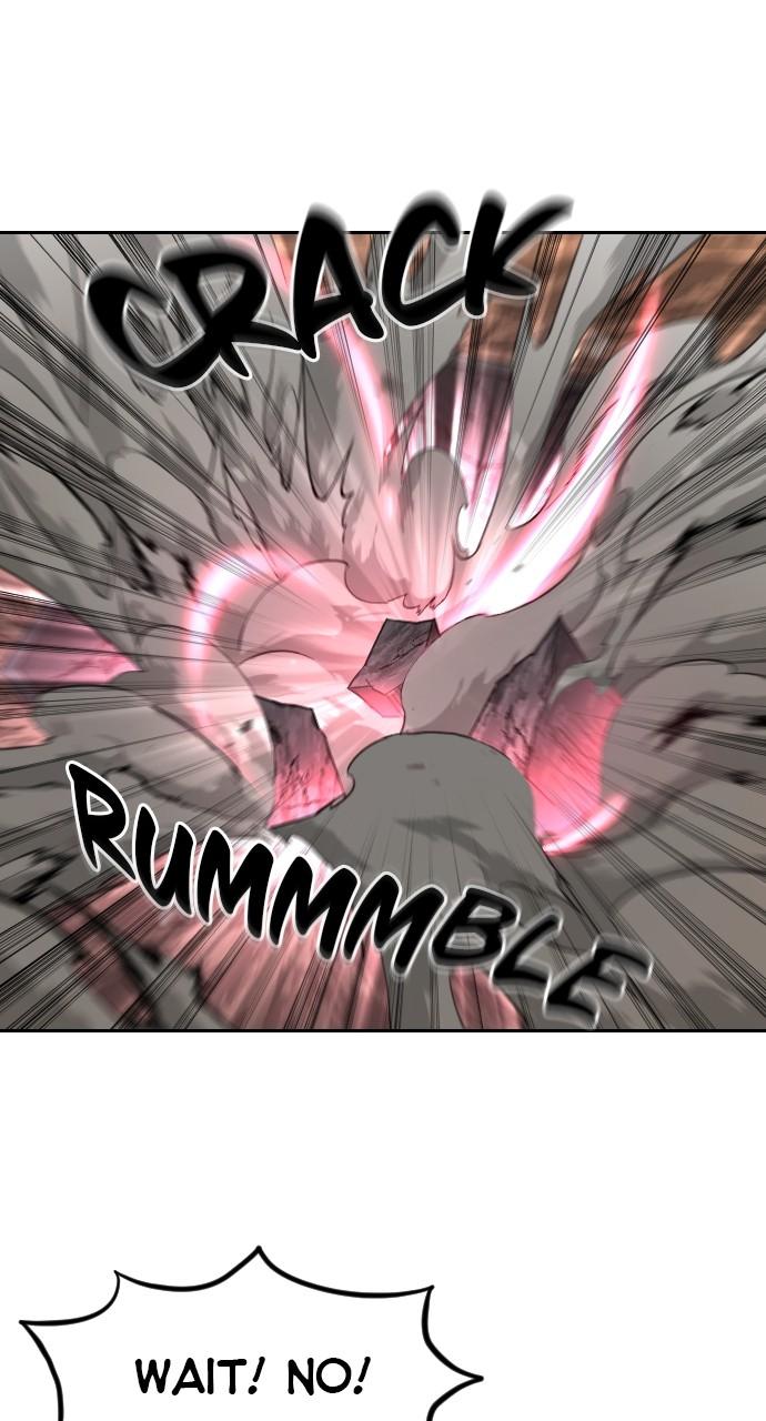 Return of the Blossoming Blade Chapter 92 — page 90