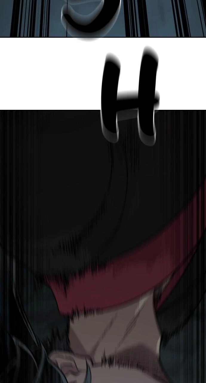 Return of the Blossoming Blade Chapter 92 — page 94