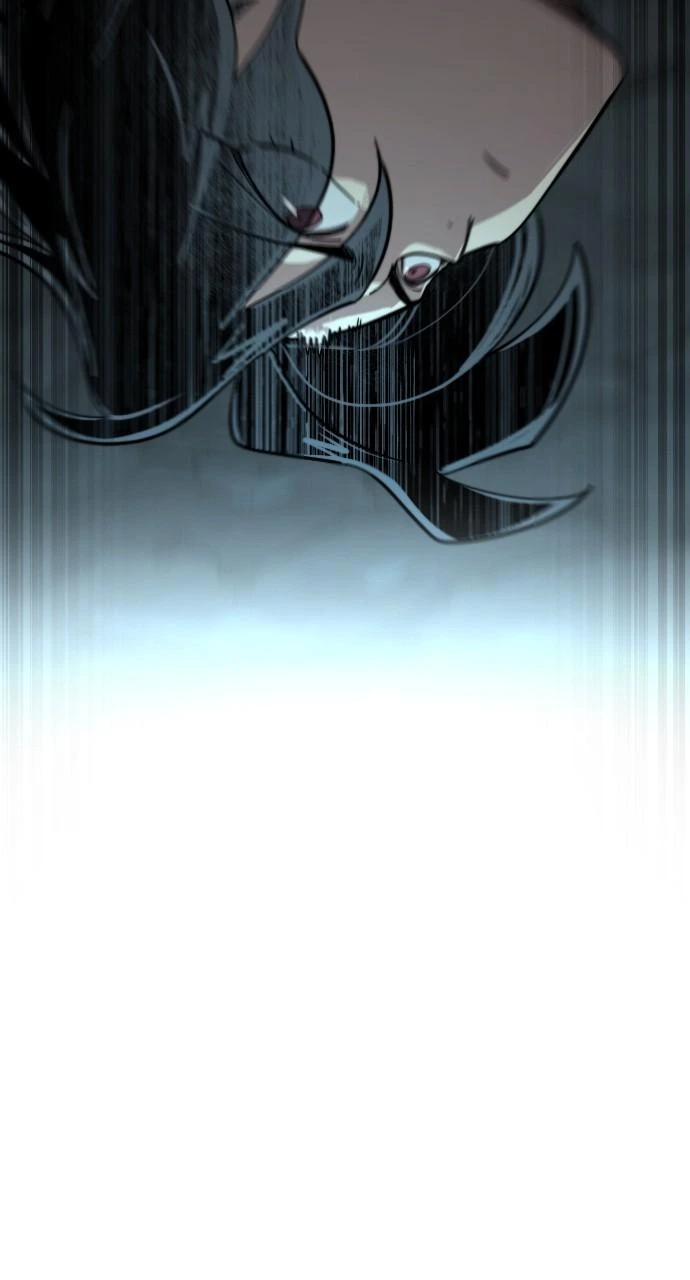 Return of the Blossoming Blade Chapter 92 — page 95