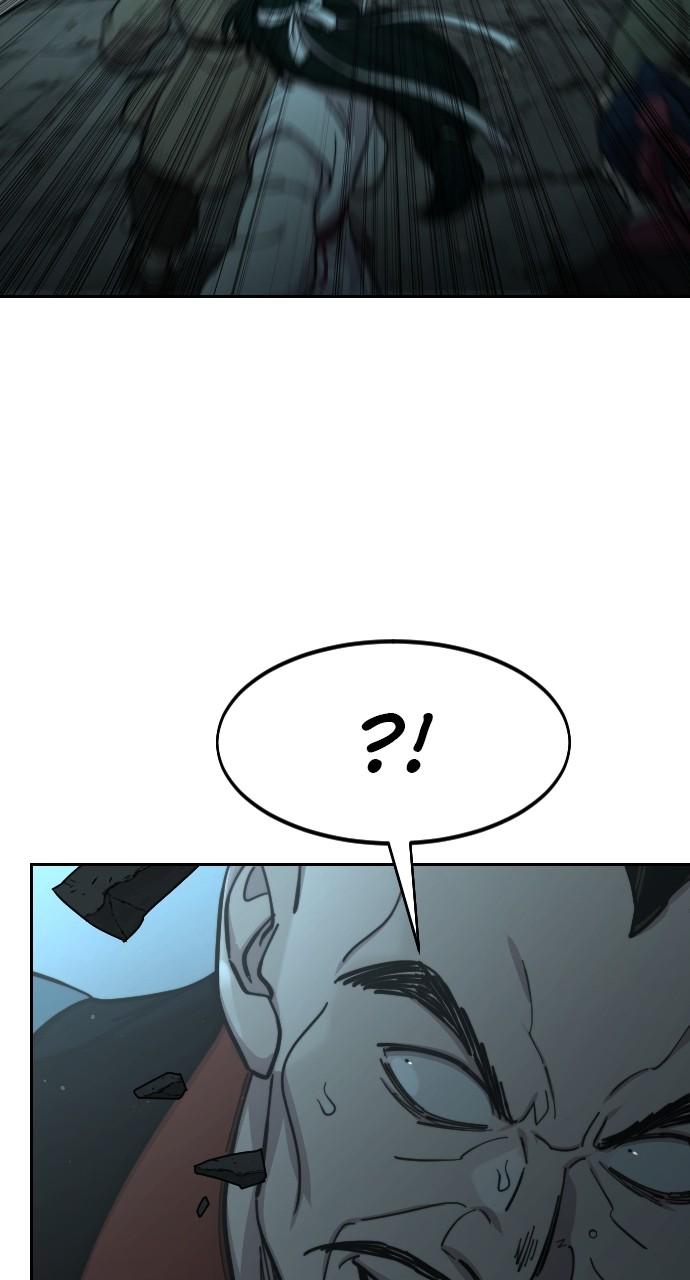 Return of the Blossoming Blade Chapter 92 — page 107