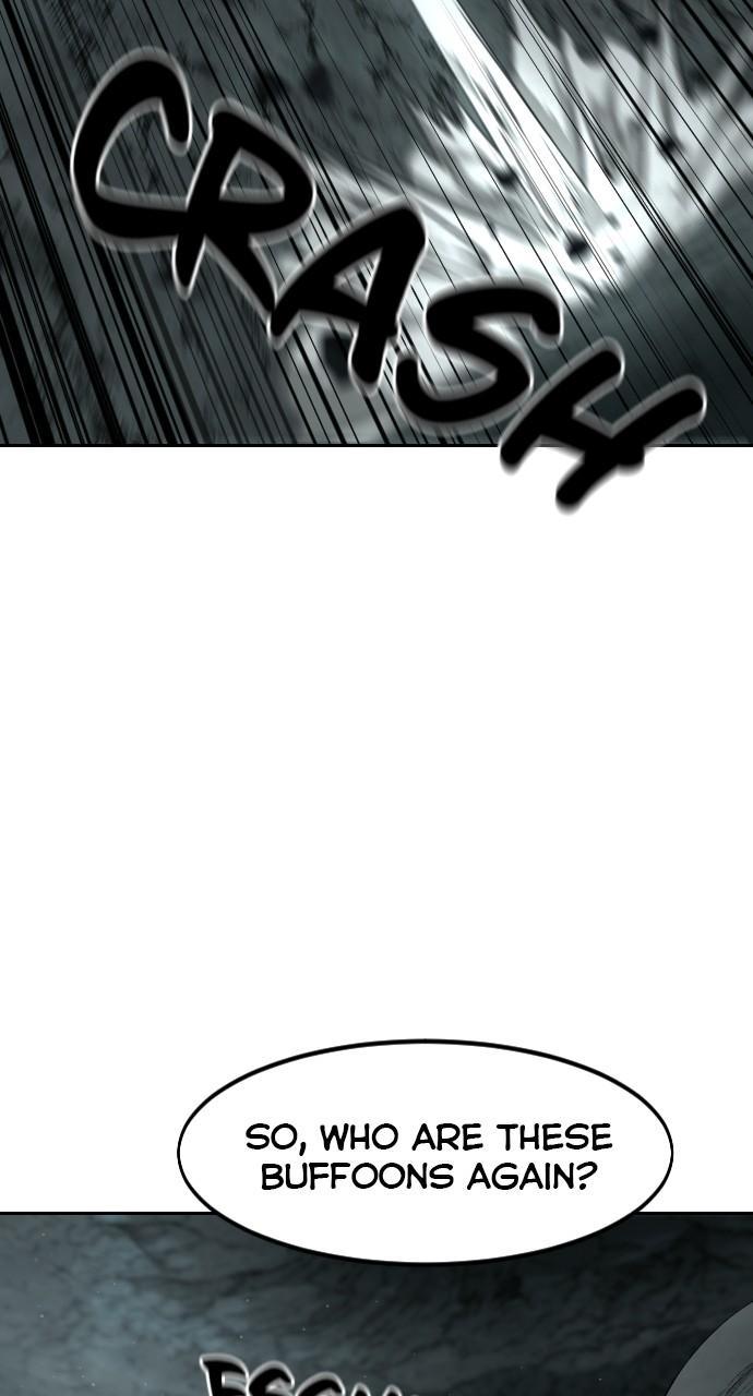 Return of the Blossoming Blade Chapter 92 — page 114