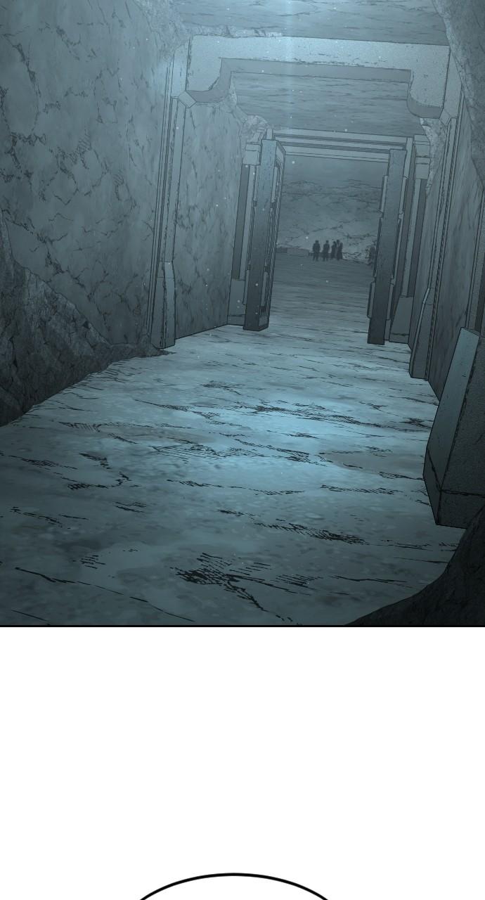 Return of the Blossoming Blade Chapter 93 — page 15