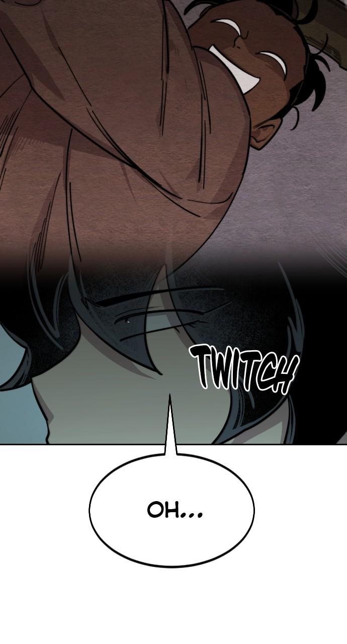 Return of the Blossoming Blade Chapter 93 — page 44